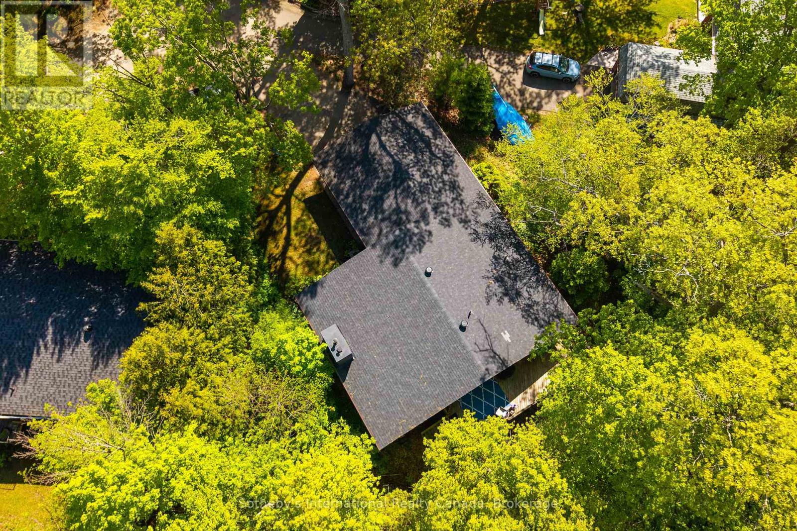 180 Clairmont Road, Gravenhurst, Ontario P1P 1H9 - Photo 41 - X13226354