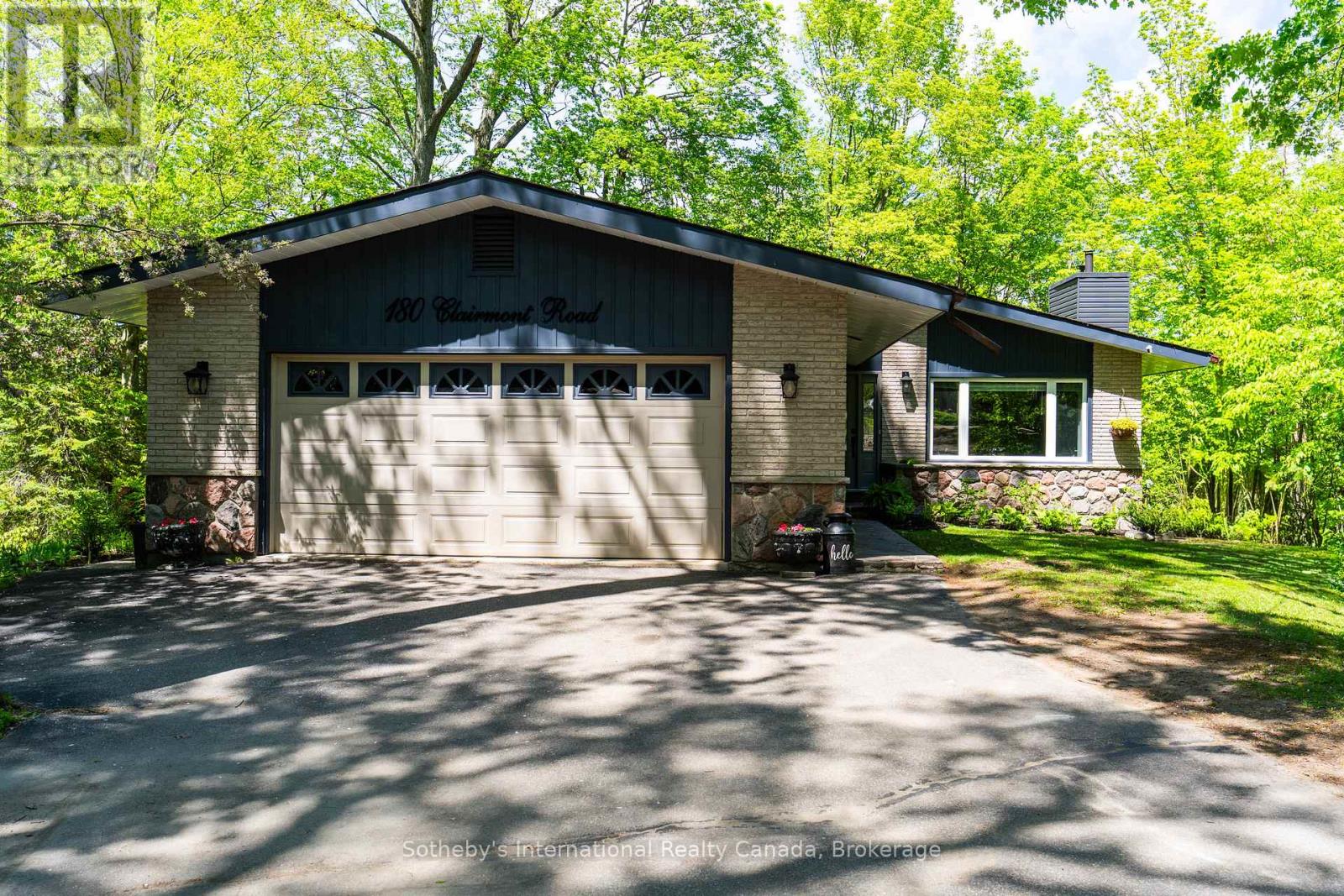 180 Clairmont Road, Gravenhurst, Ontario P1P 1H9 - Photo 42 - X13226354
