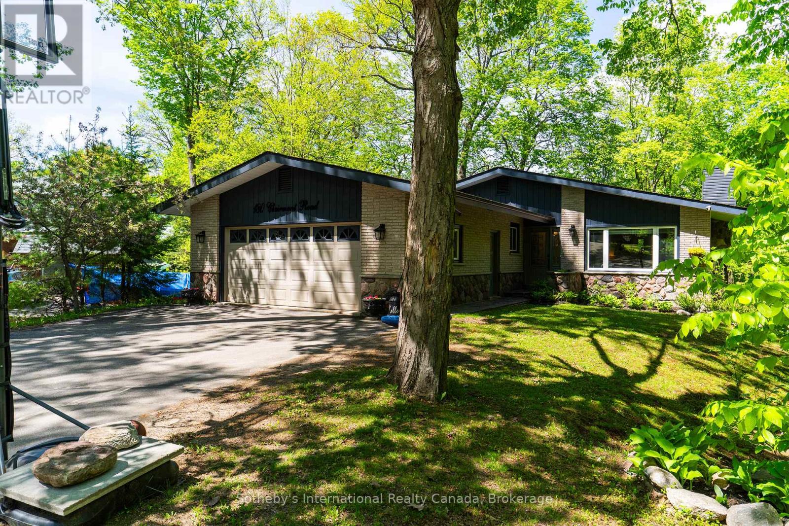 180 Clairmont Road, Gravenhurst, Ontario P1P 1H9 - Photo 43 - X13226354
