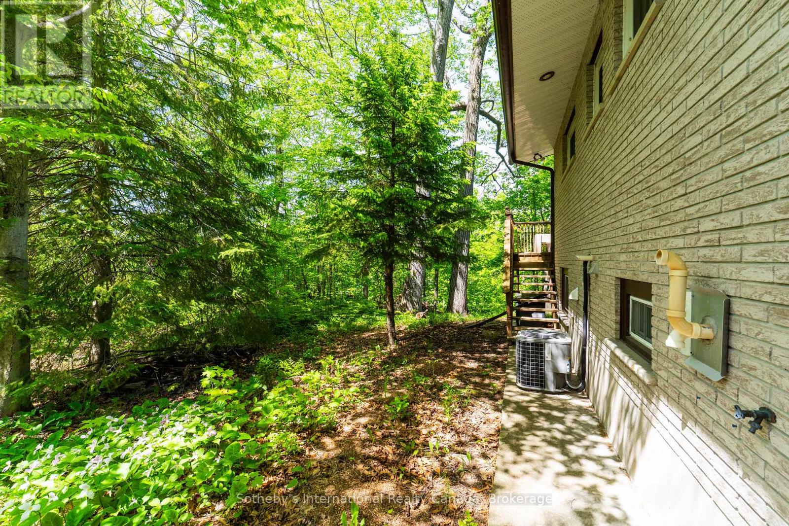 180 Clairmont Road, Gravenhurst, Ontario P1P 1H9 - Photo 44 - X13226354