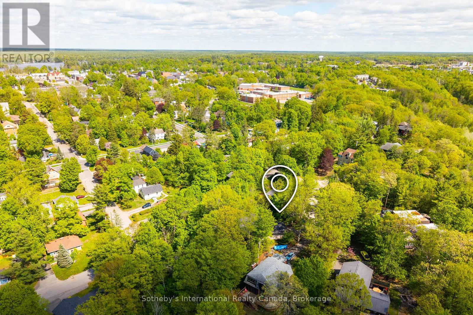 180 Clairmont Road, Gravenhurst, Ontario P1P 1H9 - Photo 45 - X13226354