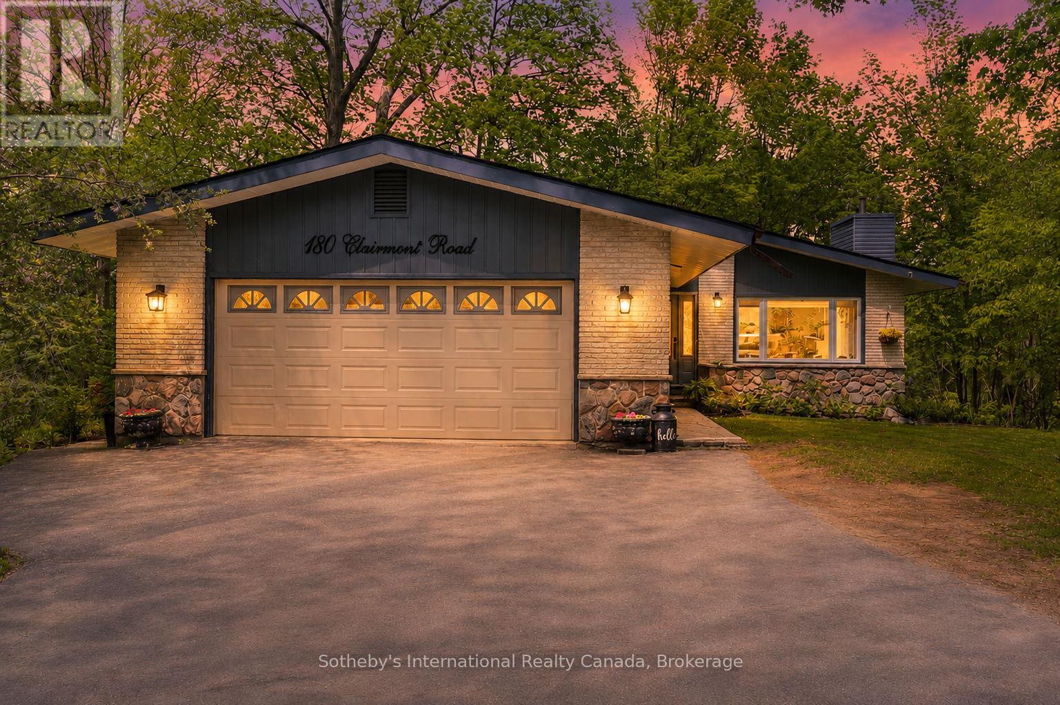 180 Clairmont Road, Gravenhurst, Ontario P1P 1H9 - Photo 46 - X13226354