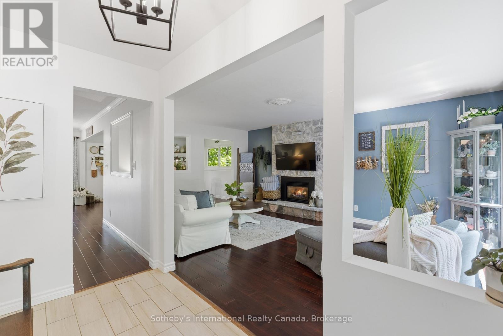 180 Clairmont Road, Gravenhurst, Ontario P1P 1H9 - Photo 7 - X13226354