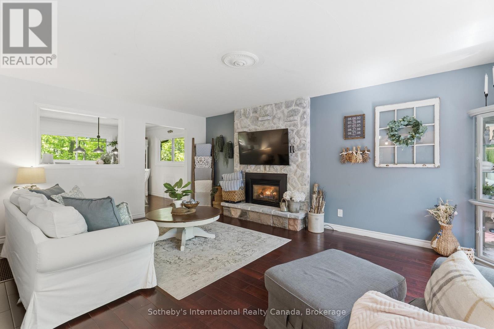 180 Clairmont Road, Gravenhurst, Ontario P1P 1H9 - Photo 8 - X13226354