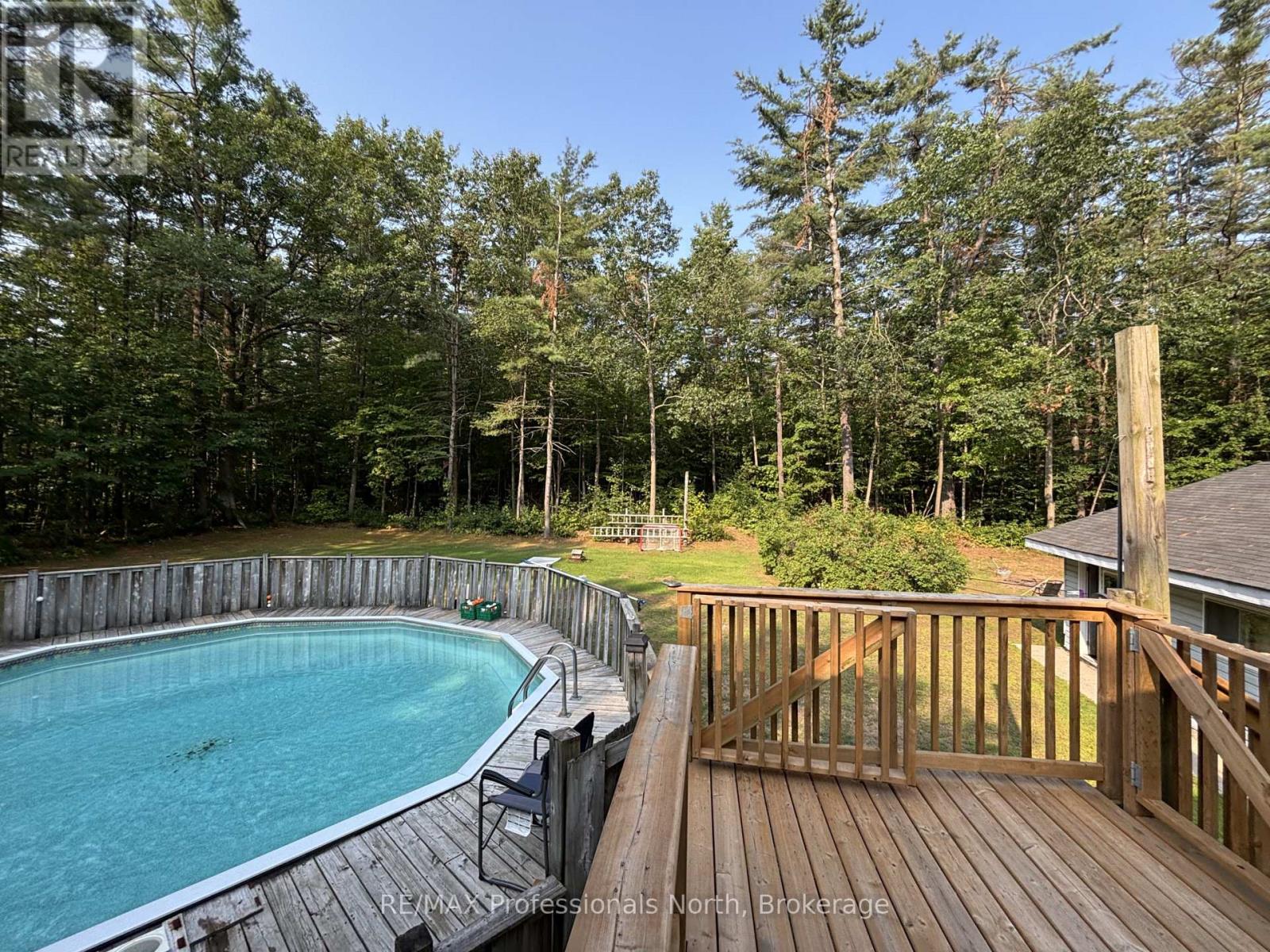20 Coulter Lane, Bracebridge, Ontario P1P 1R1 - Photo 10 - X13226566
