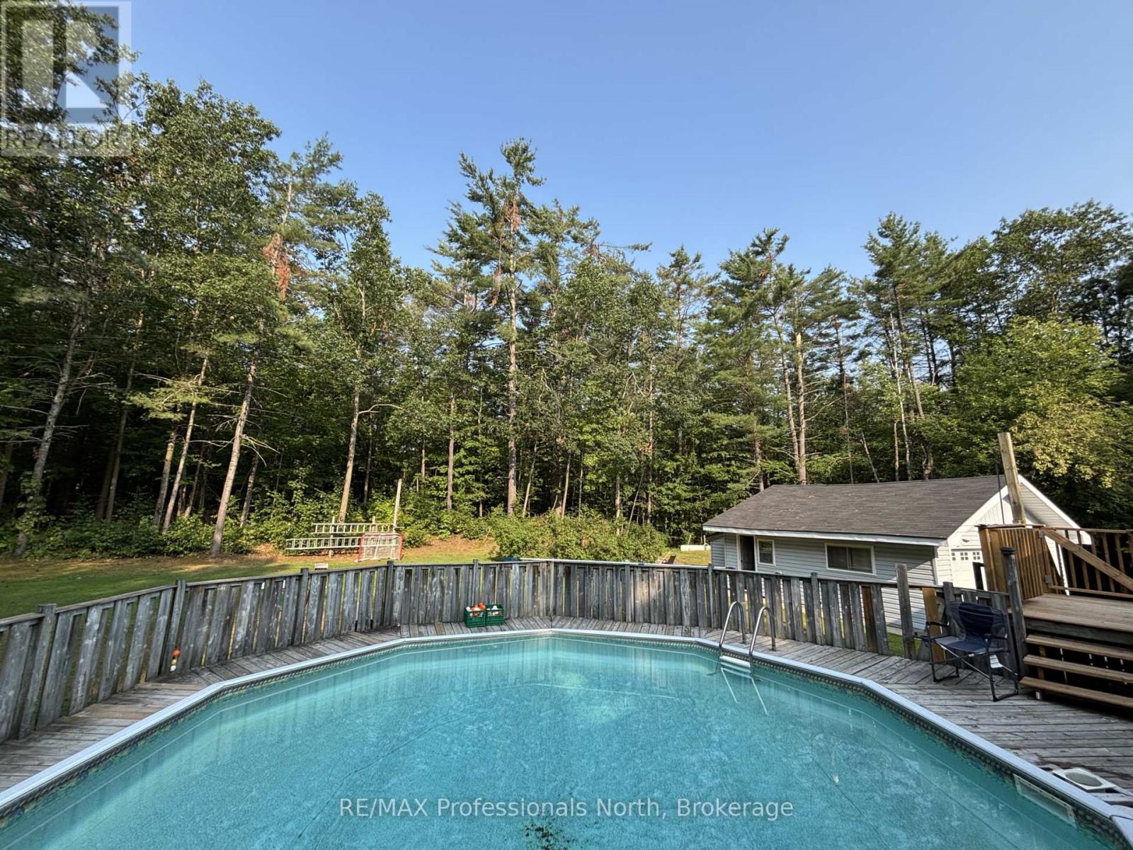 20 Coulter Lane, Bracebridge, Ontario P1P 1R1 - Photo 11 - X13226566