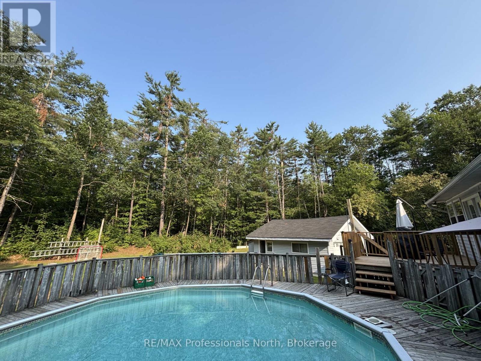 20 Coulter Lane, Bracebridge, Ontario P1P 1R1 - Photo 12 - X13226566