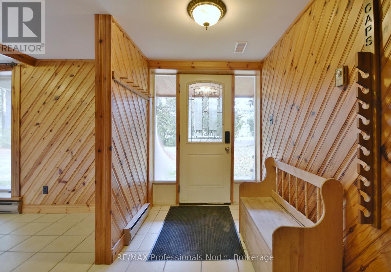 20 Coulter Lane, Bracebridge, Ontario P1P 1R1 - Photo 13 - X13226566