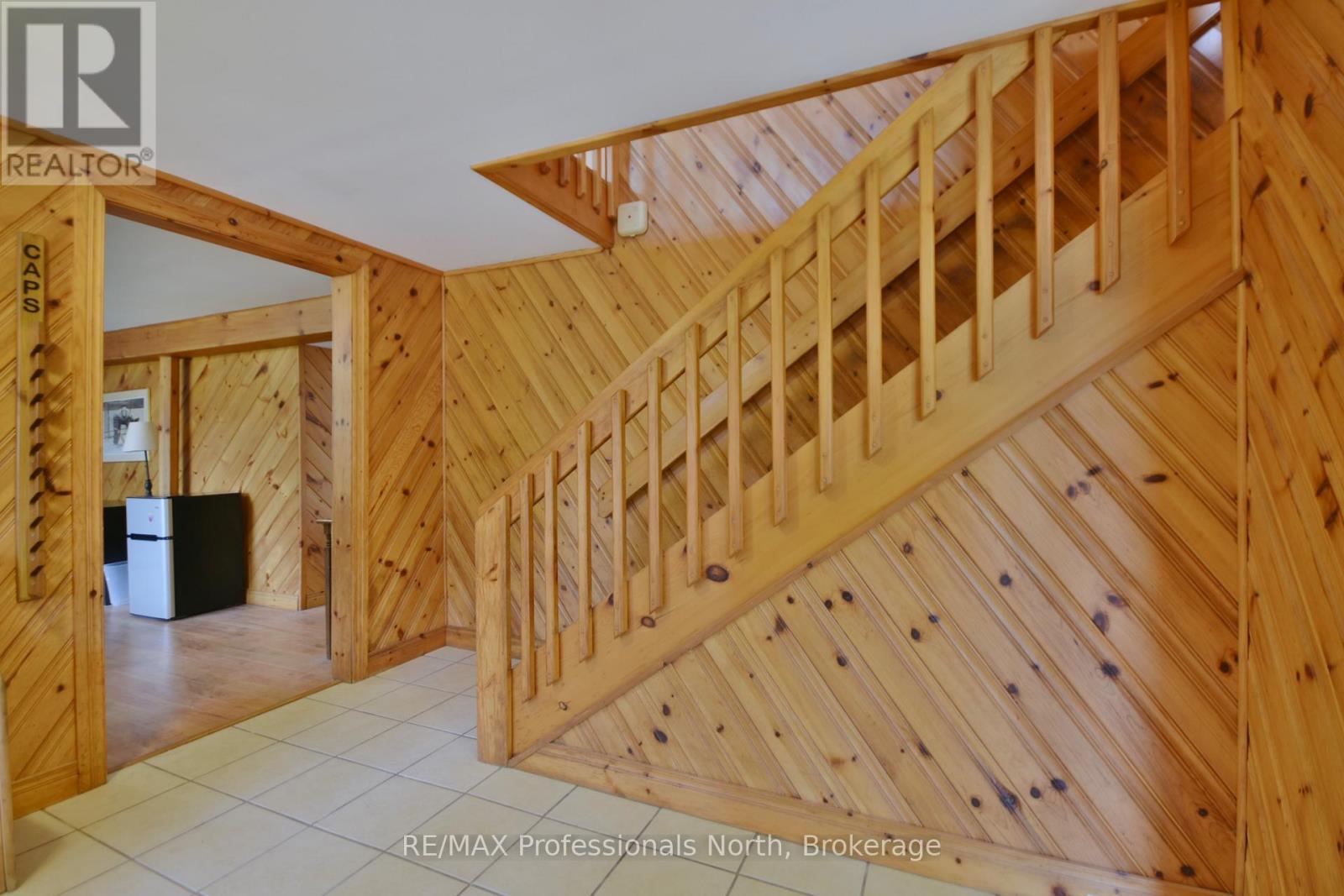 20 Coulter Lane, Bracebridge, Ontario P1P 1R1 - Photo 14 - X13226566