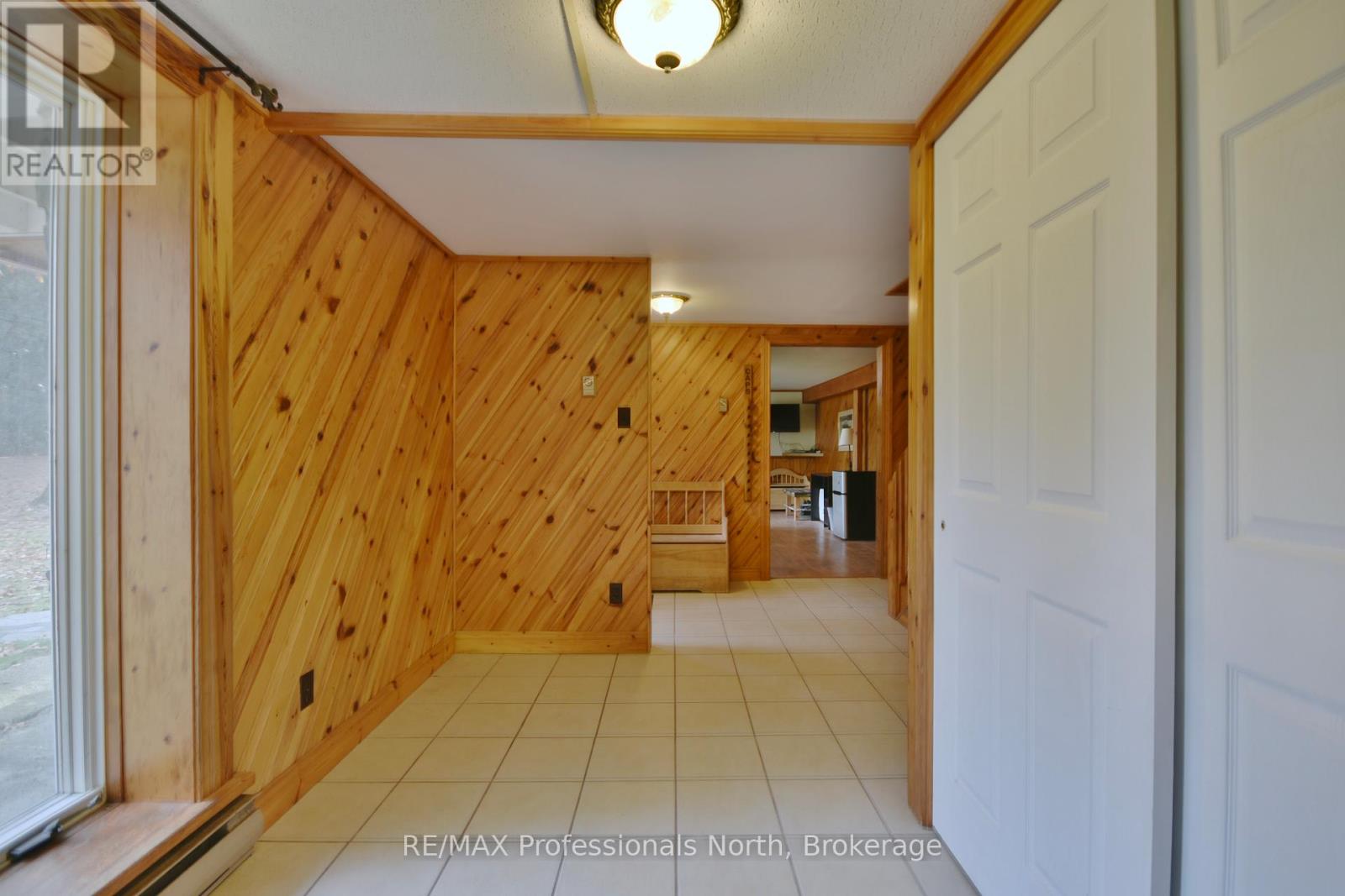 20 Coulter Lane, Bracebridge, Ontario P1P 1R1 - Photo 15 - X13226566