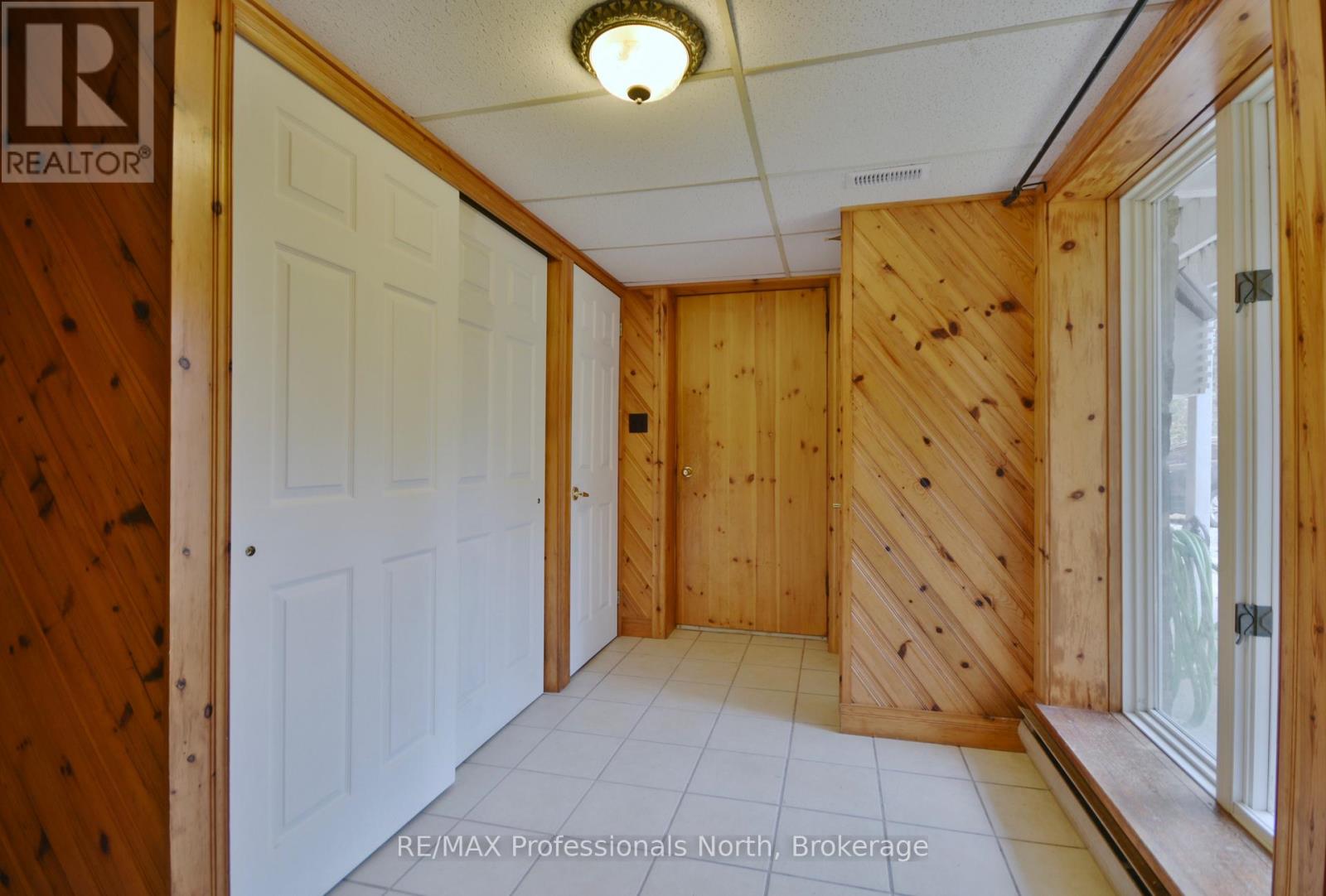 20 Coulter Lane, Bracebridge, Ontario P1P 1R1 - Photo 16 - X13226566
