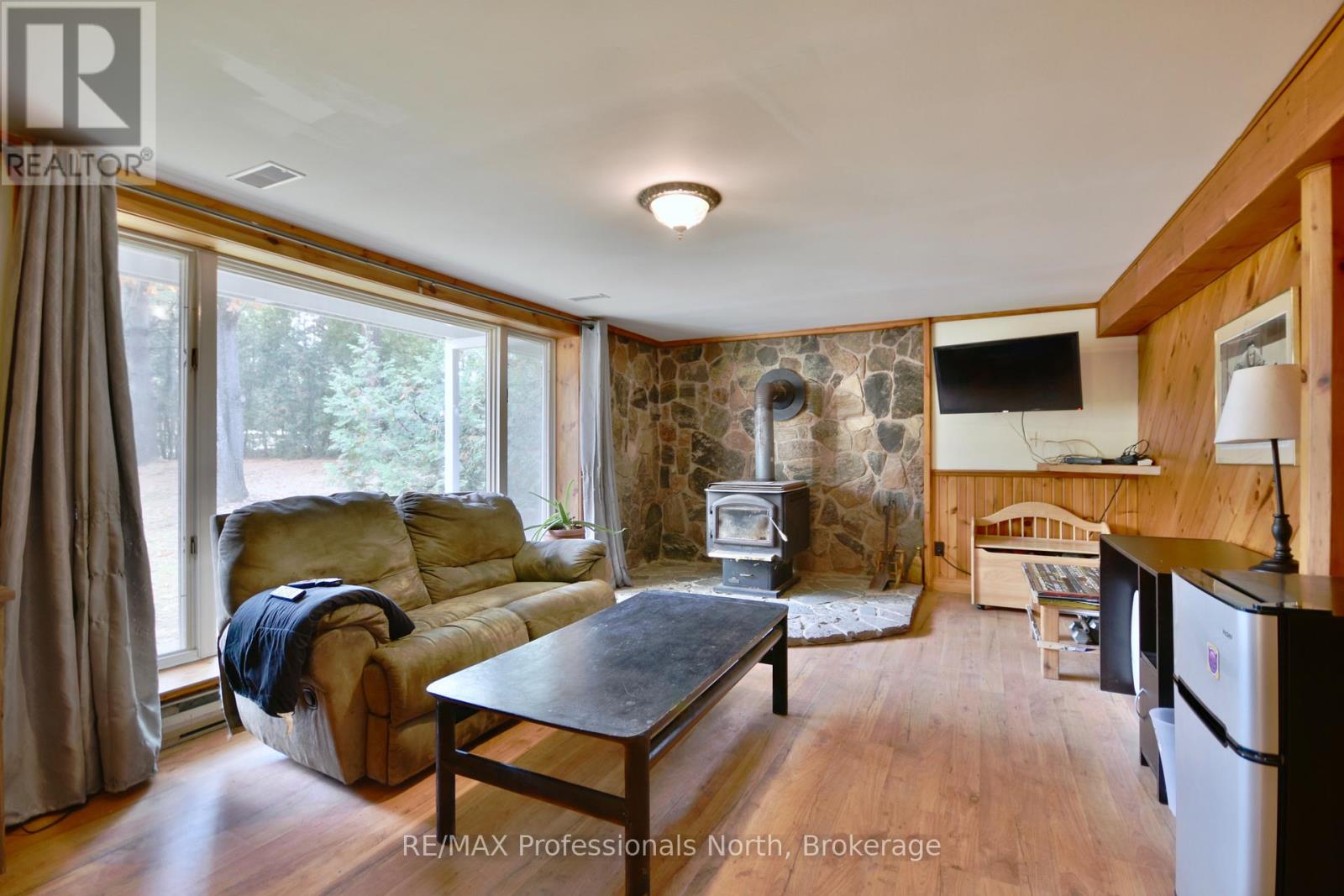20 Coulter Lane, Bracebridge, Ontario P1P 1R1 - Photo 17 - X13226566