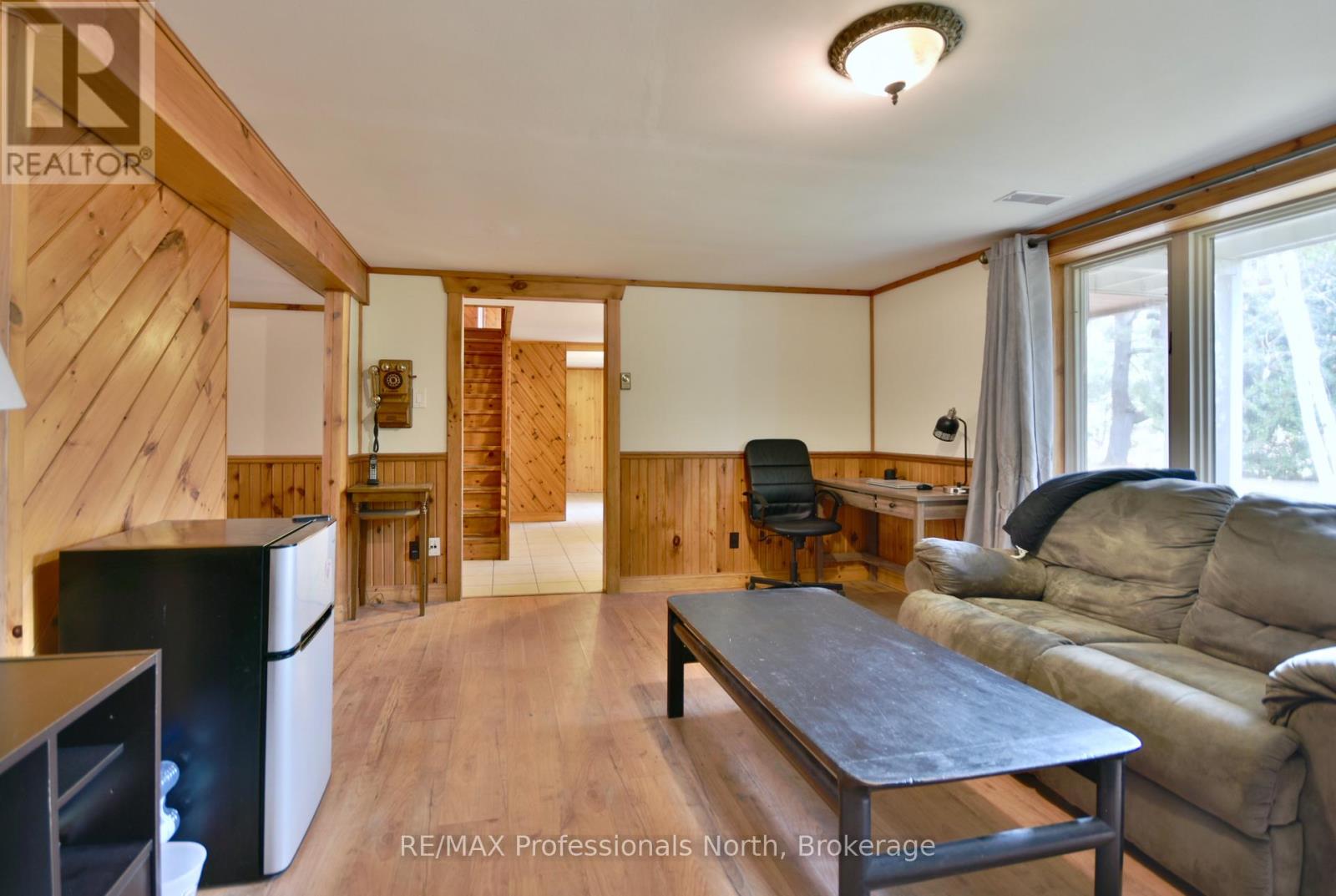 20 Coulter Lane, Bracebridge, Ontario P1P 1R1 - Photo 18 - X13226566