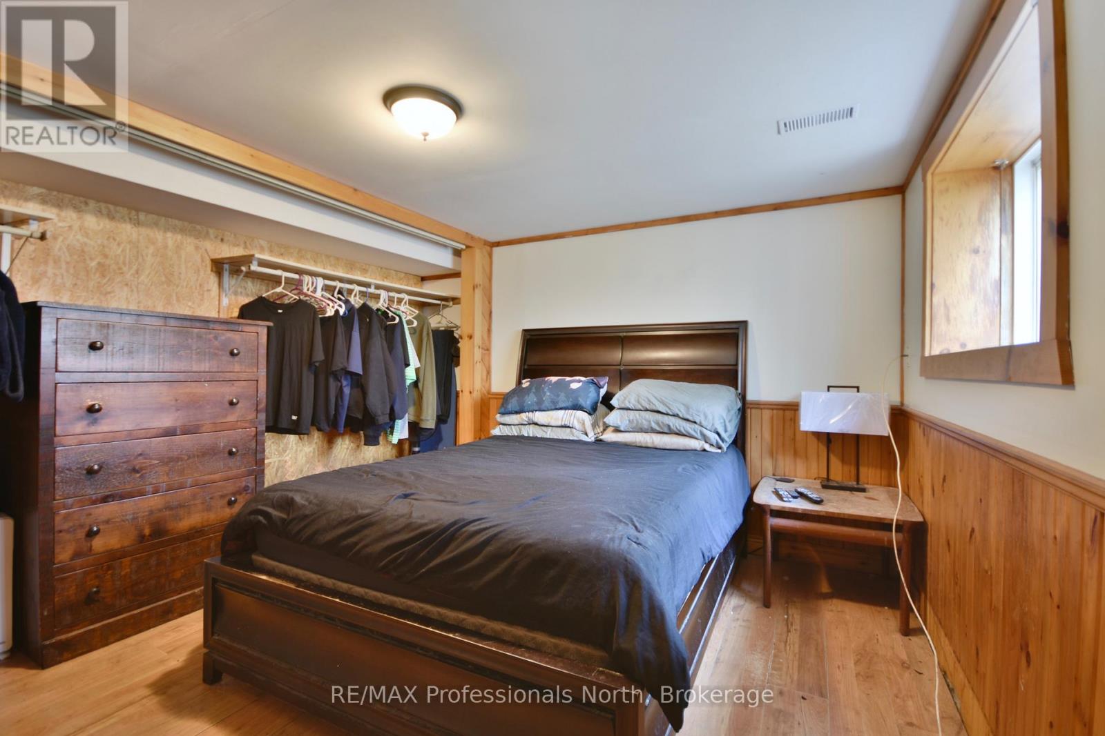 20 Coulter Lane, Bracebridge, Ontario P1P 1R1 - Photo 19 - X13226566
