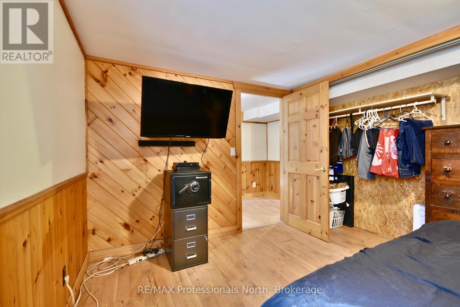 20 Coulter Lane, Bracebridge, Ontario P1P 1R1 - Photo 20 - X13226566