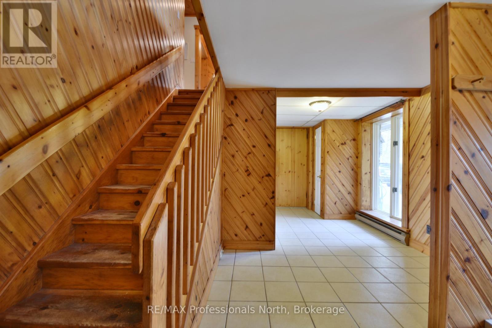 20 Coulter Lane, Bracebridge, Ontario P1P 1R1 - Photo 21 - X13226566