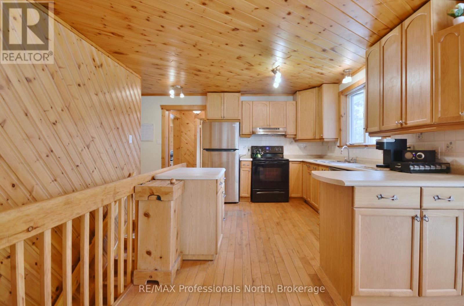 20 Coulter Lane, Bracebridge, Ontario P1P 1R1 - Photo 22 - X13226566
