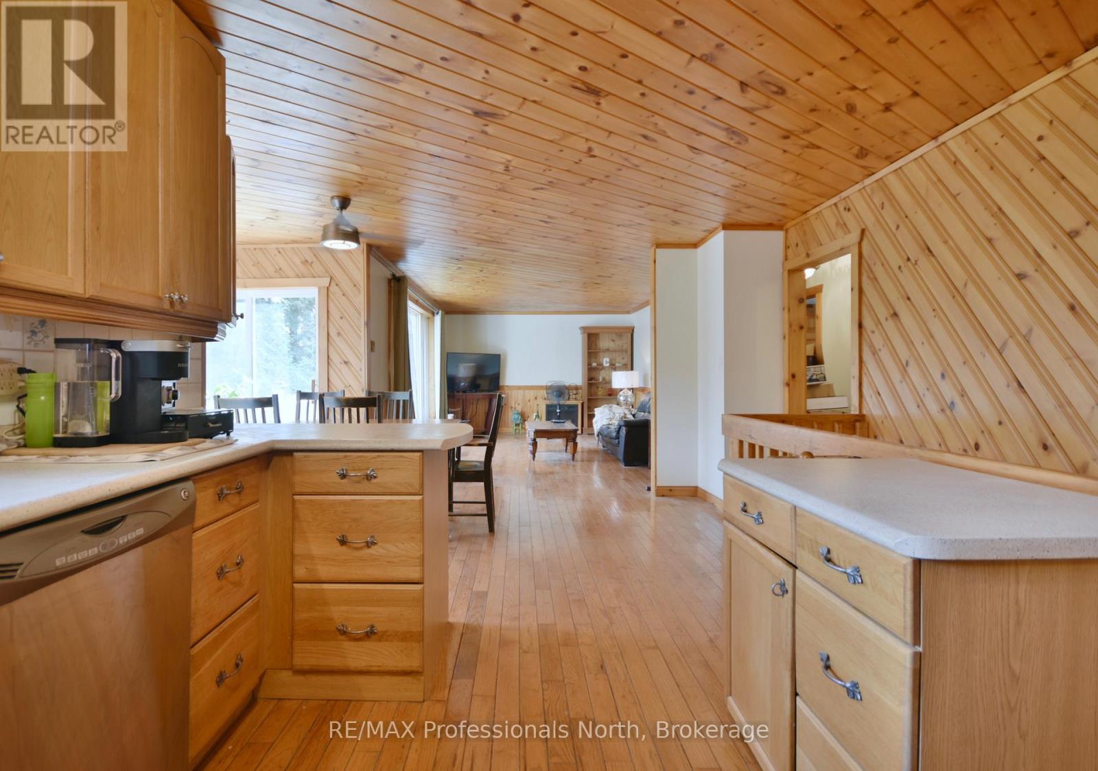 20 Coulter Lane, Bracebridge, Ontario P1P 1R1 - Photo 23 - X13226566