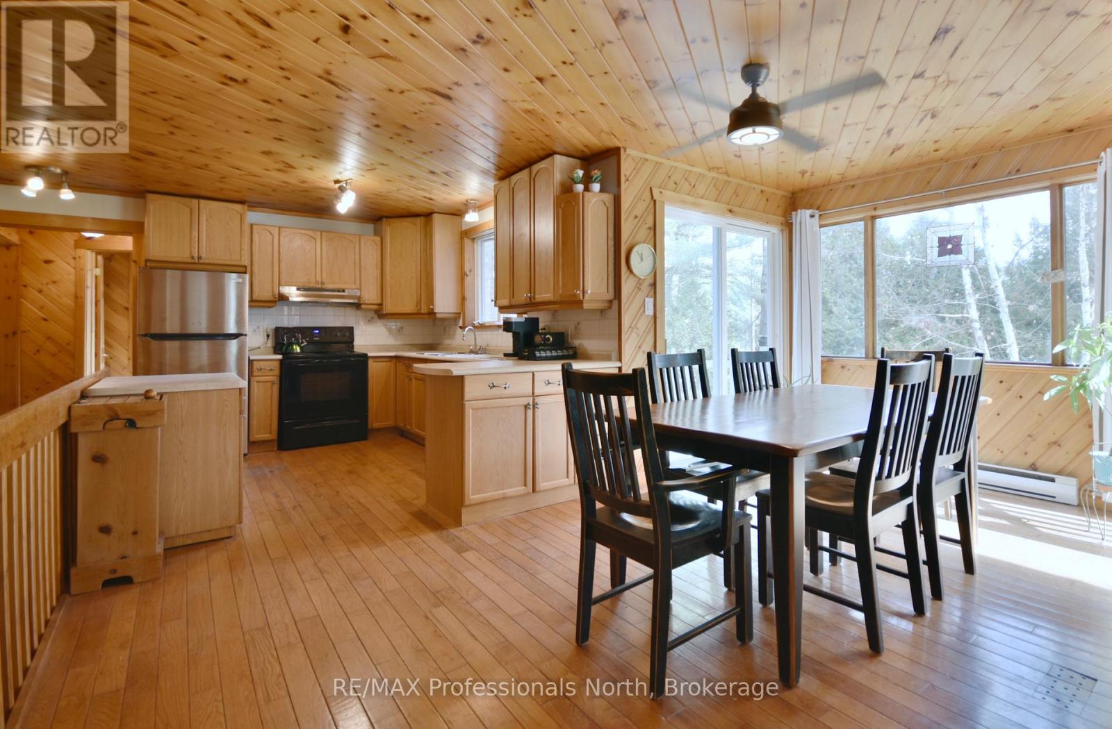 20 Coulter Lane, Bracebridge, Ontario P1P 1R1 - Photo 25 - X13226566