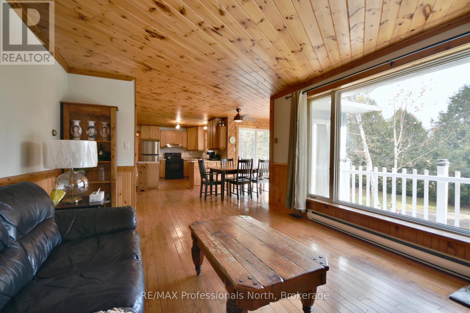 20 Coulter Lane, Bracebridge, Ontario P1P 1R1 - Photo 26 - X13226566