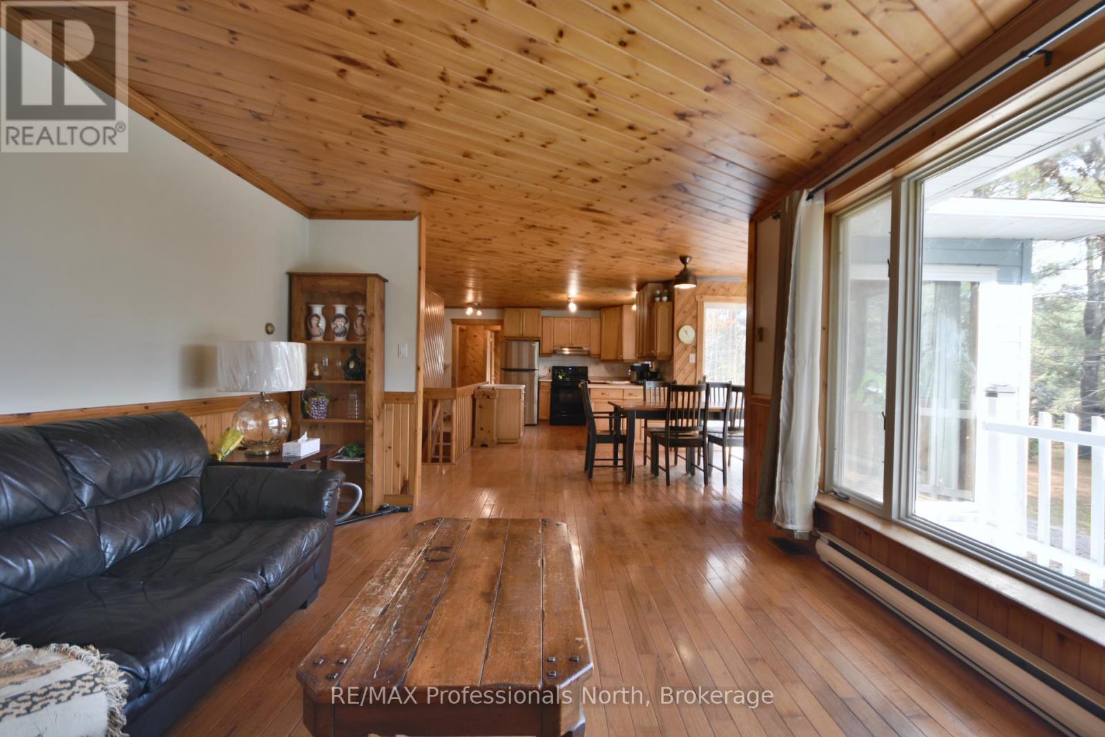 20 Coulter Lane, Bracebridge, Ontario P1P 1R1 - Photo 28 - X13226566