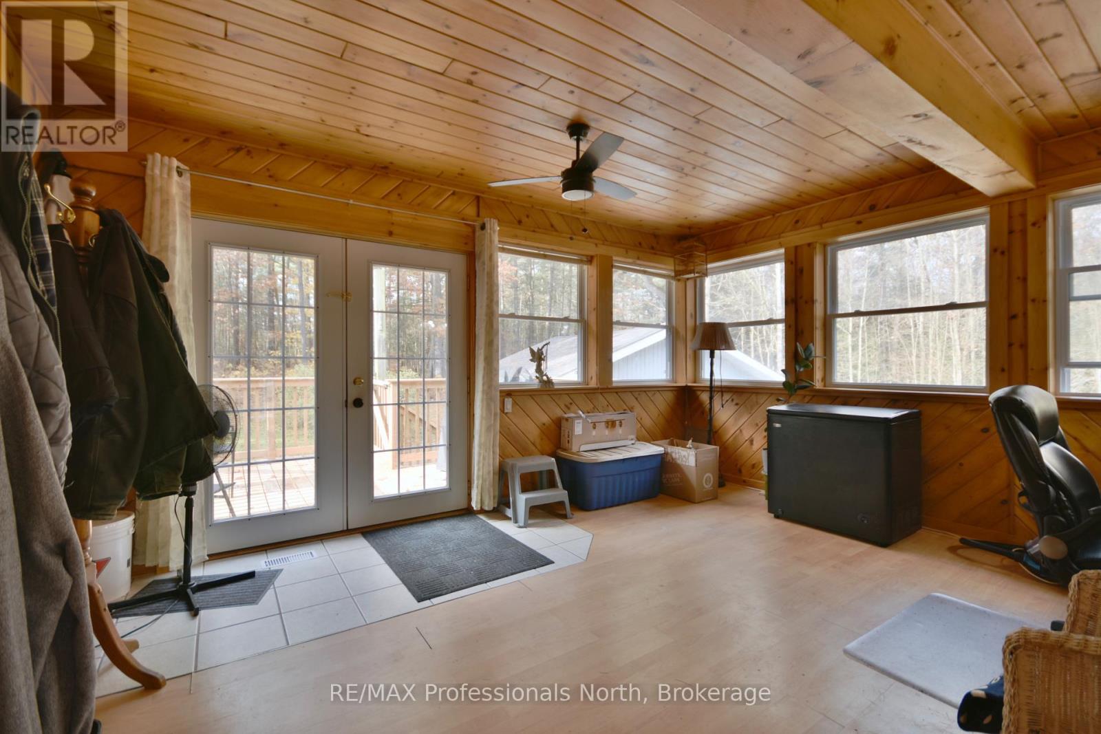 20 Coulter Lane, Bracebridge, Ontario P1P 1R1 - Photo 29 - X13226566