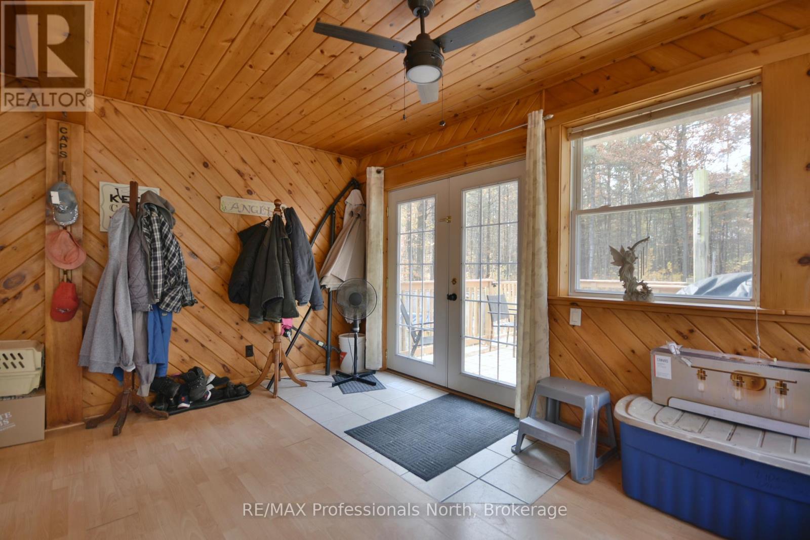 20 Coulter Lane, Bracebridge, Ontario P1P 1R1 - Photo 30 - X13226566