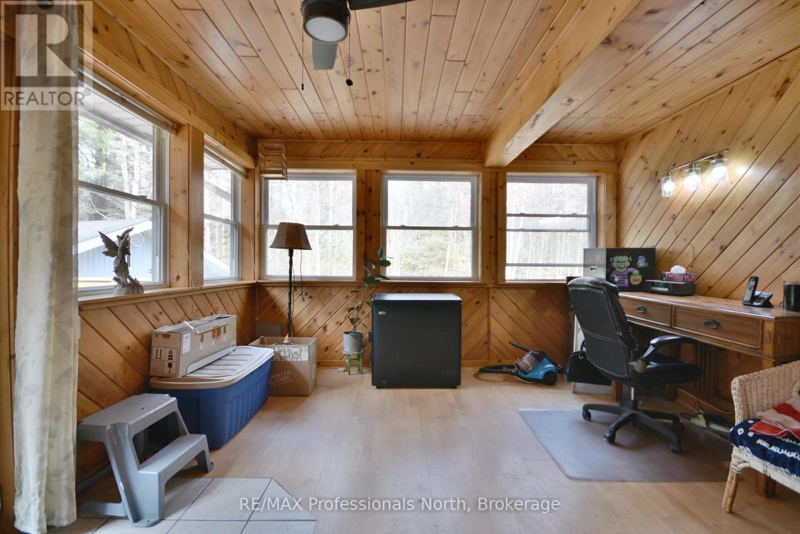 20 Coulter Lane, Bracebridge, Ontario P1P 1R1 - Photo 31 - X13226566