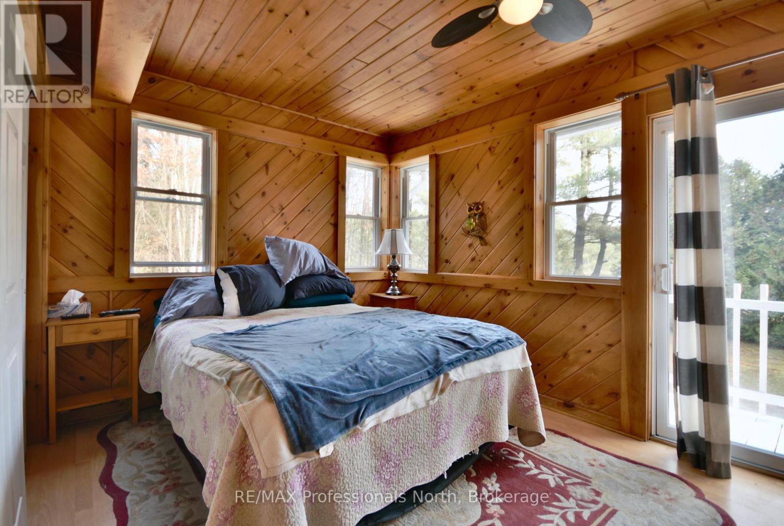 20 Coulter Lane, Bracebridge, Ontario P1P 1R1 - Photo 32 - X13226566