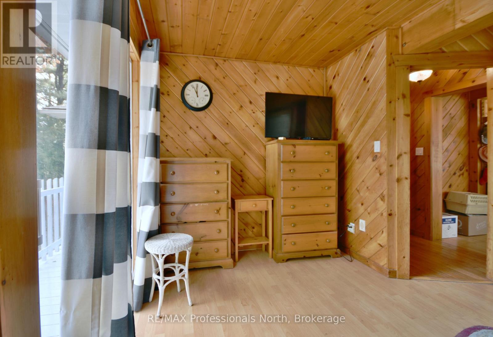 20 Coulter Lane, Bracebridge, Ontario P1P 1R1 - Photo 33 - X13226566
