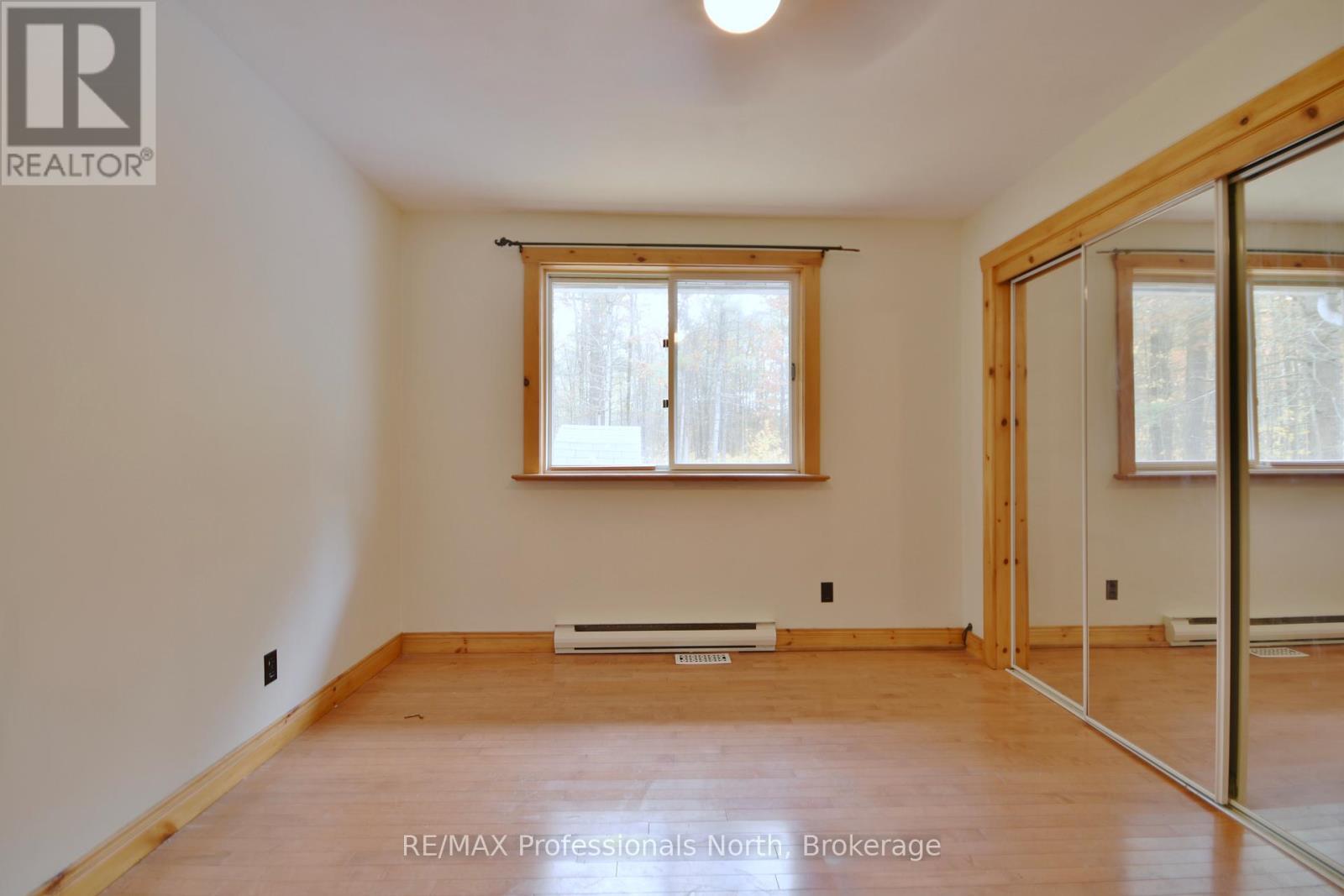 20 Coulter Lane, Bracebridge, Ontario P1P 1R1 - Photo 34 - X13226566