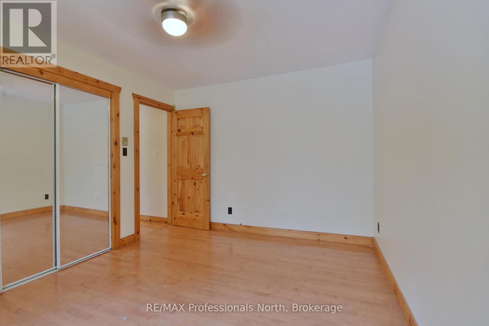 20 Coulter Lane, Bracebridge, Ontario P1P 1R1 - Photo 35 - X13226566
