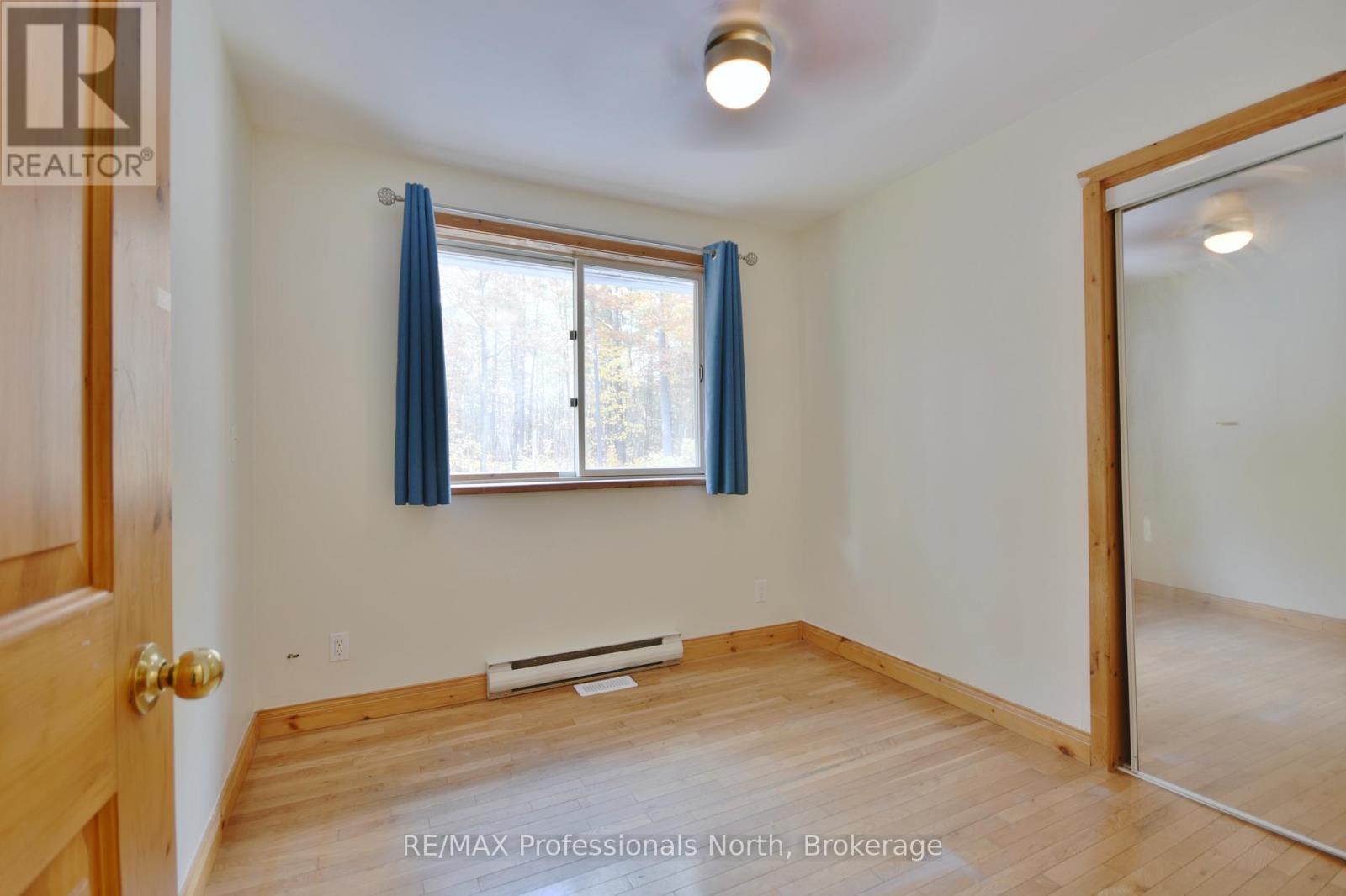 20 Coulter Lane, Bracebridge, Ontario P1P 1R1 - Photo 36 - X13226566