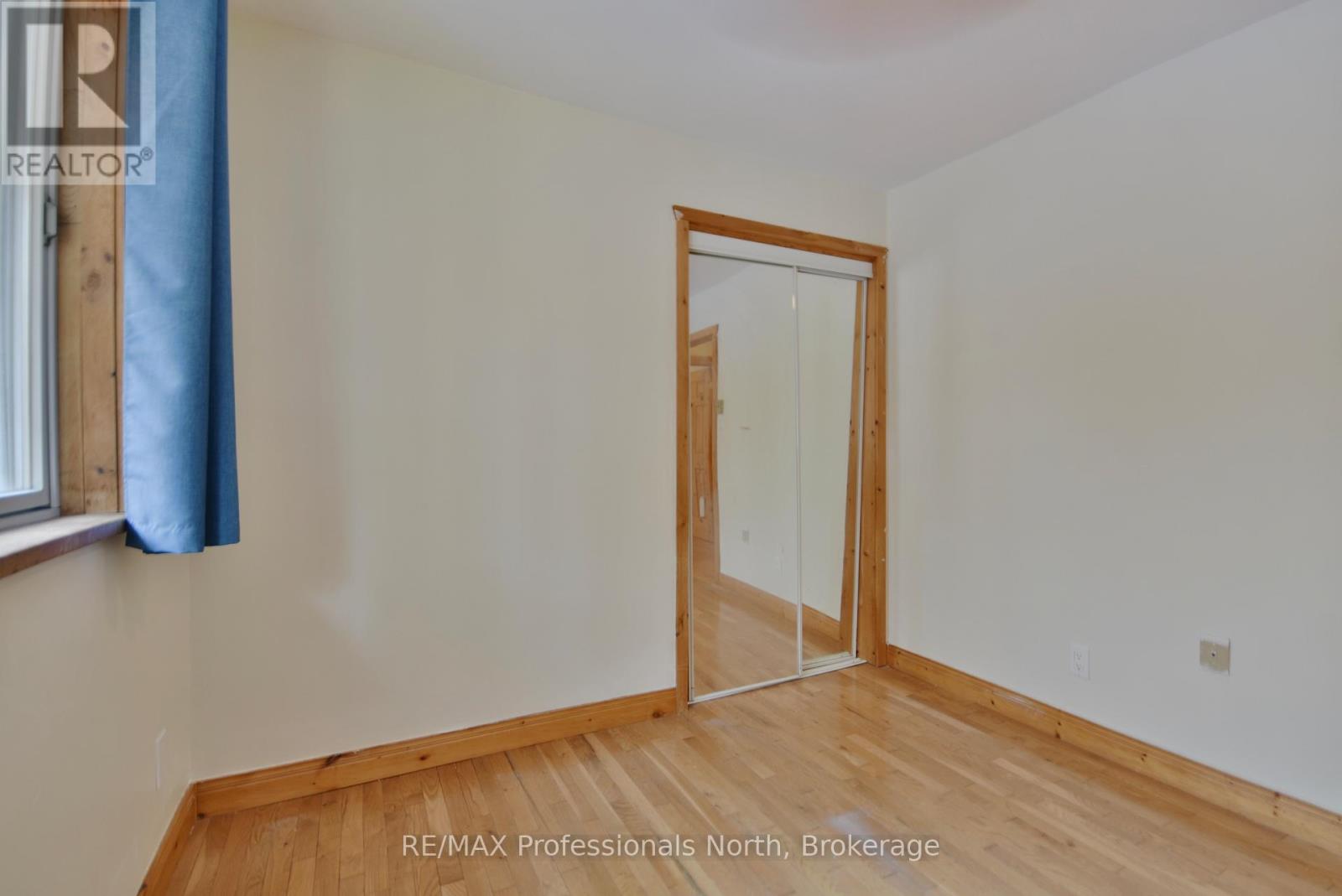 20 Coulter Lane, Bracebridge, Ontario P1P 1R1 - Photo 37 - X13226566