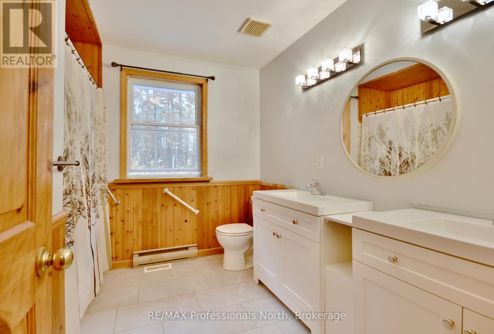 20 Coulter Lane, Bracebridge, Ontario P1P 1R1 - Photo 38 - X13226566