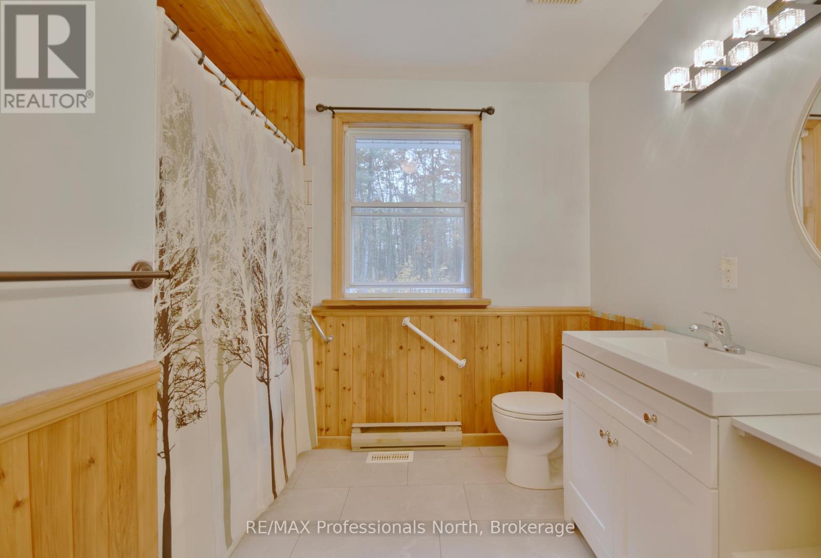20 Coulter Lane, Bracebridge, Ontario P1P 1R1 - Photo 40 - X13226566
