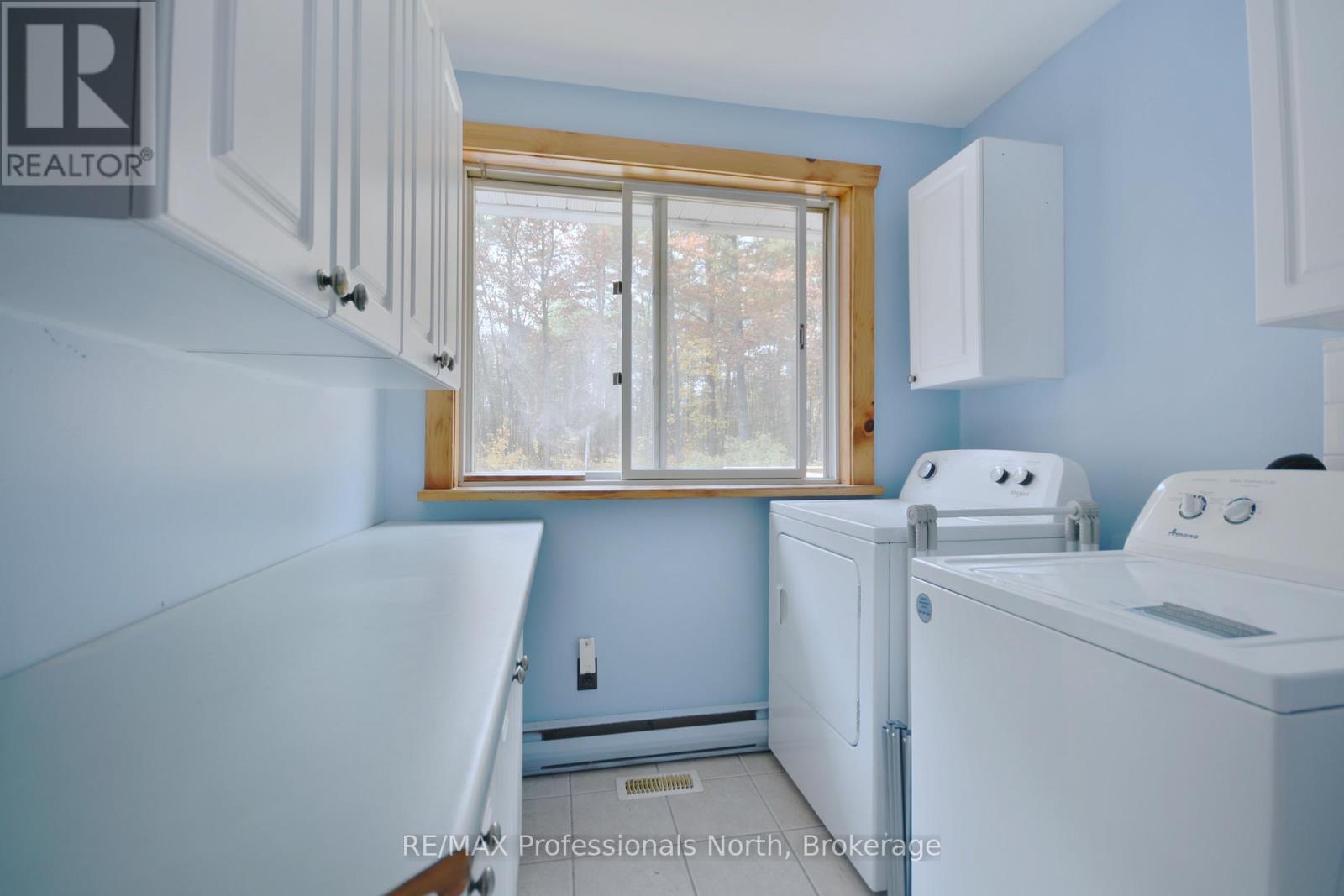 20 Coulter Lane, Bracebridge, Ontario P1P 1R1 - Photo 41 - X13226566