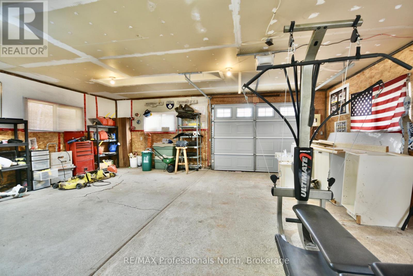 20 Coulter Lane, Bracebridge, Ontario P1P 1R1 - Photo 42 - X13226566