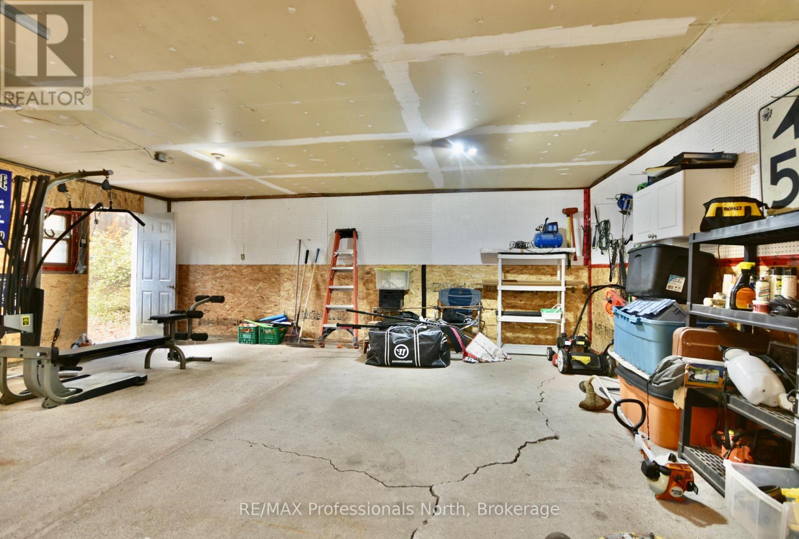 20 Coulter Lane, Bracebridge, Ontario P1P 1R1 - Photo 43 - X13226566