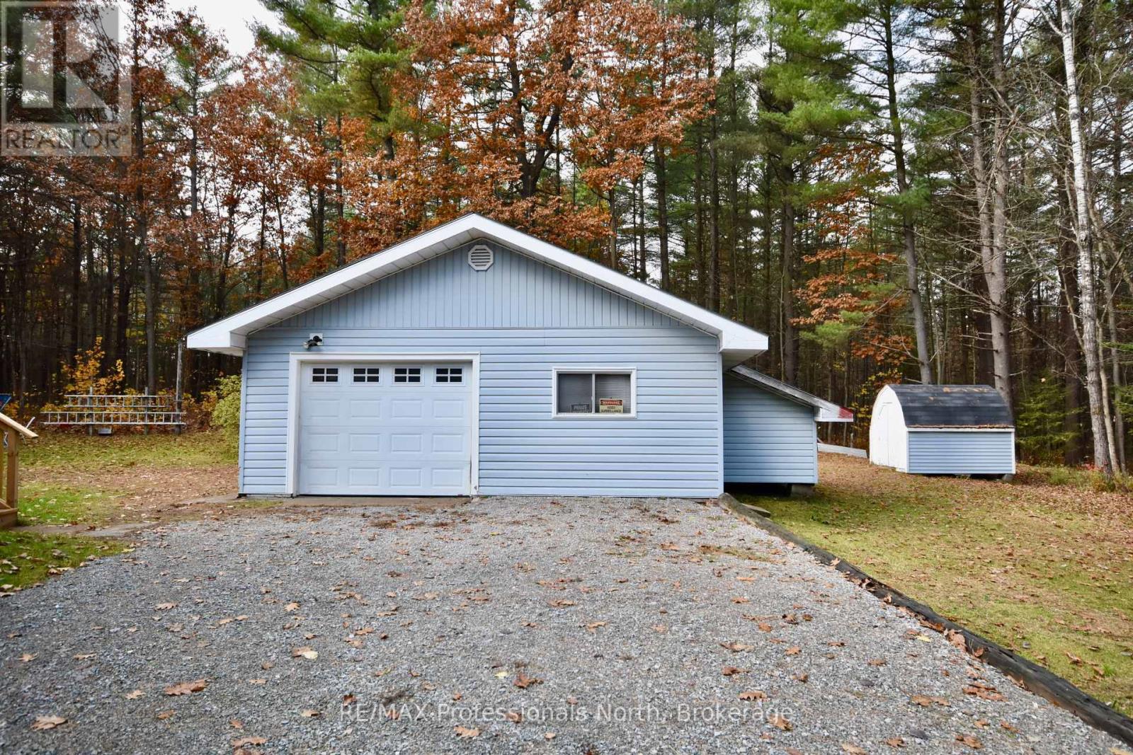 20 Coulter Lane, Bracebridge, Ontario P1P 1R1 - Photo 7 - X13226566