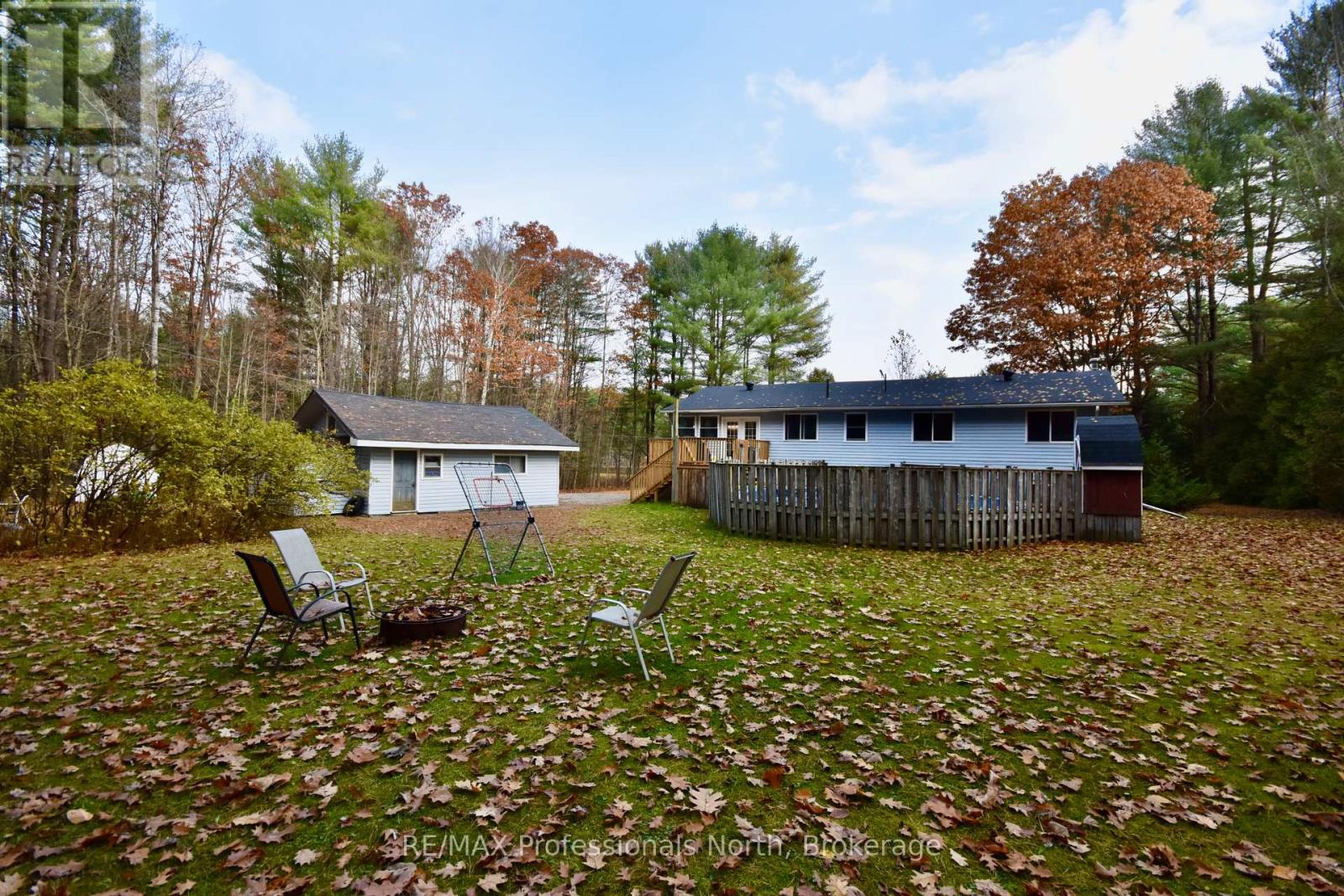 20 Coulter Lane, Bracebridge, Ontario P1P 1R1 - Photo 8 - X13226566