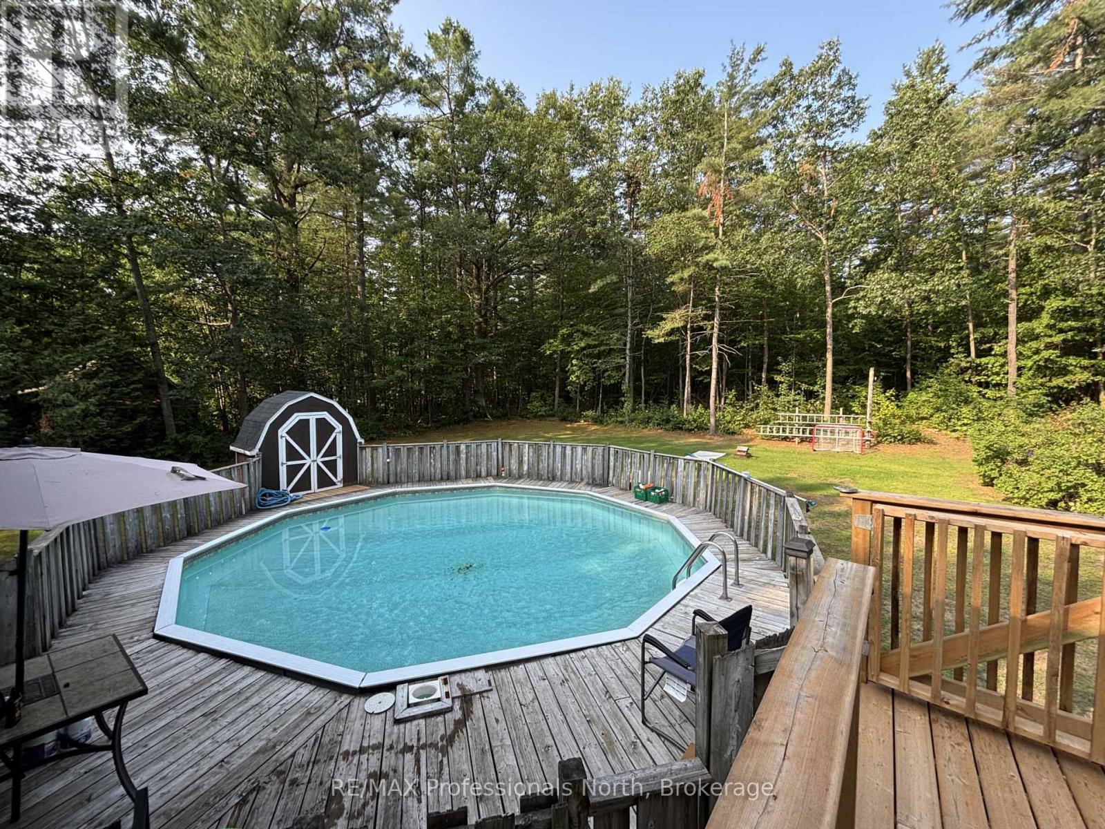 20 Coulter Lane, Bracebridge, Ontario P1P 1R1 - Photo 9 - X13226566