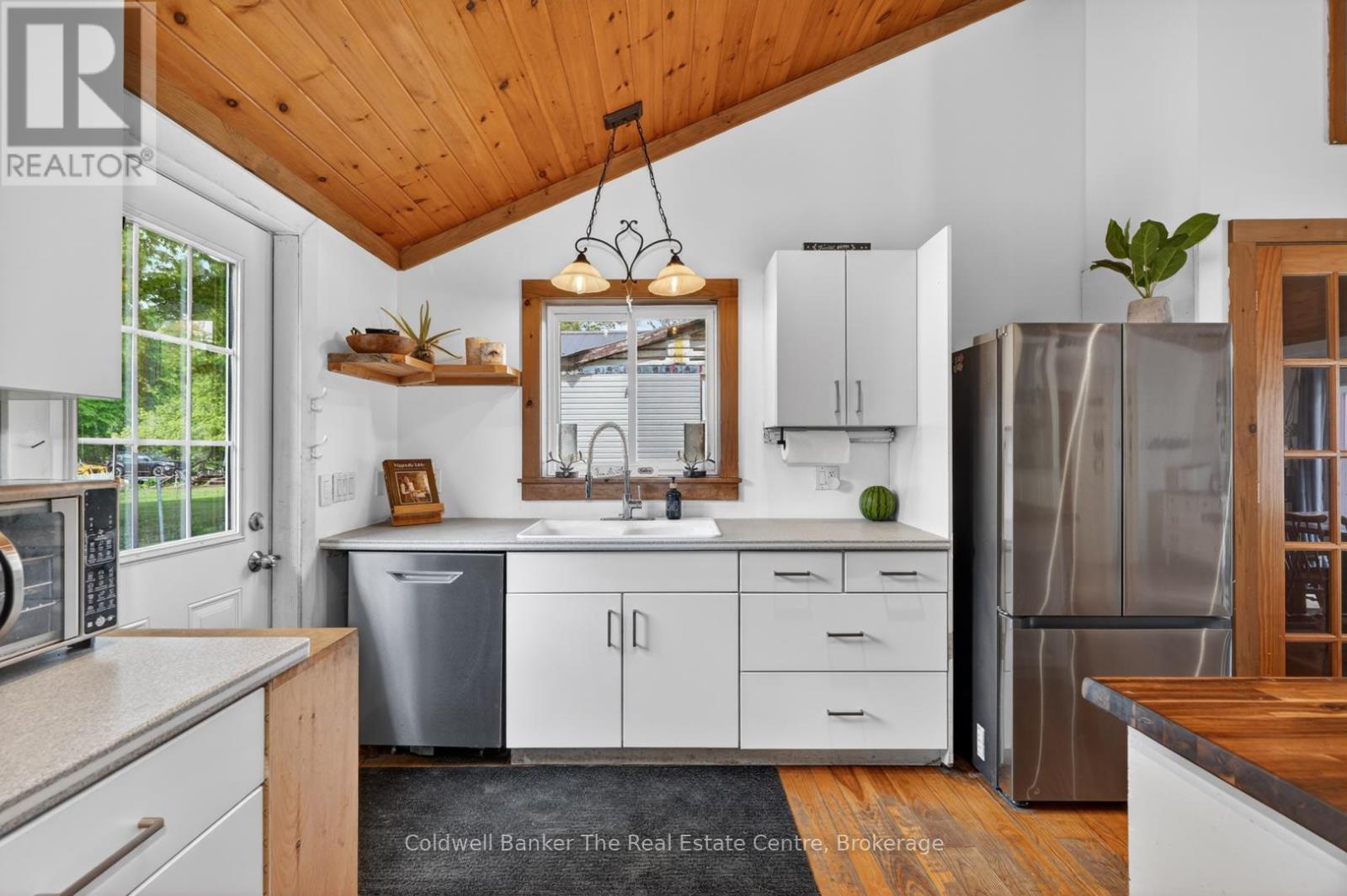 1635 Germania Road, Bracebridge, Ontario P1L 1X3 - Photo 12 - X13226788
