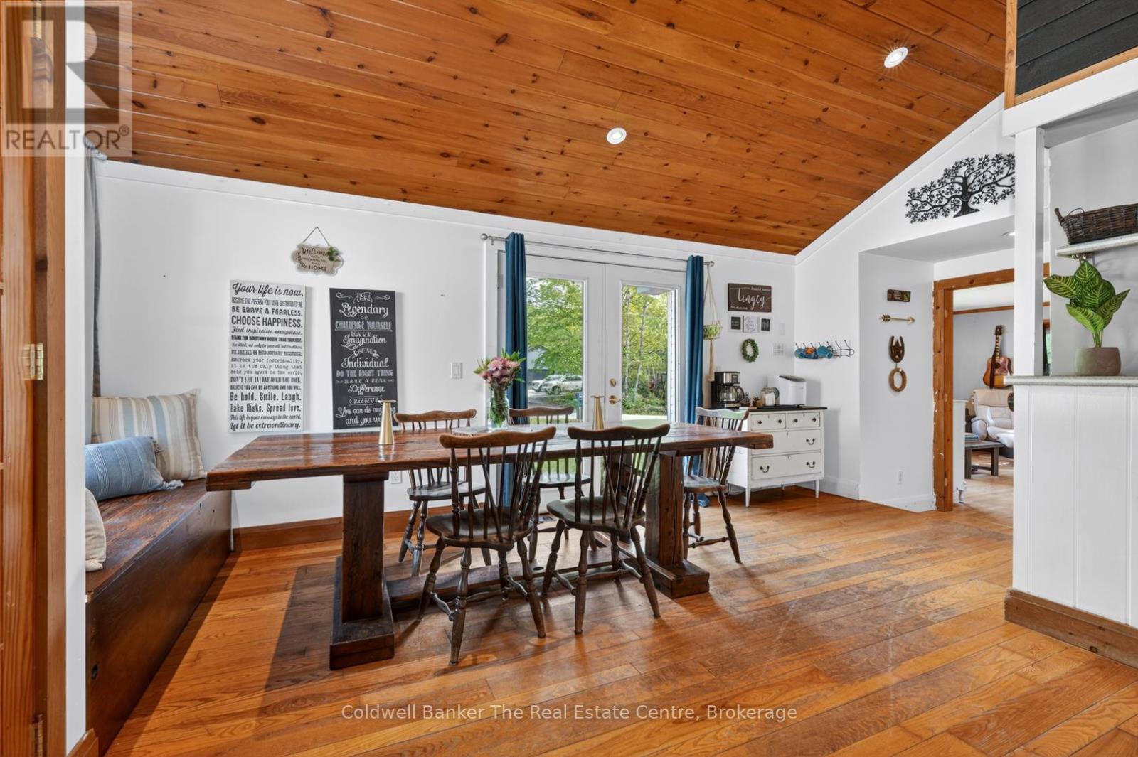 1635 Germania Road, Bracebridge, Ontario P1L 1X3 - Photo 13 - X13226788