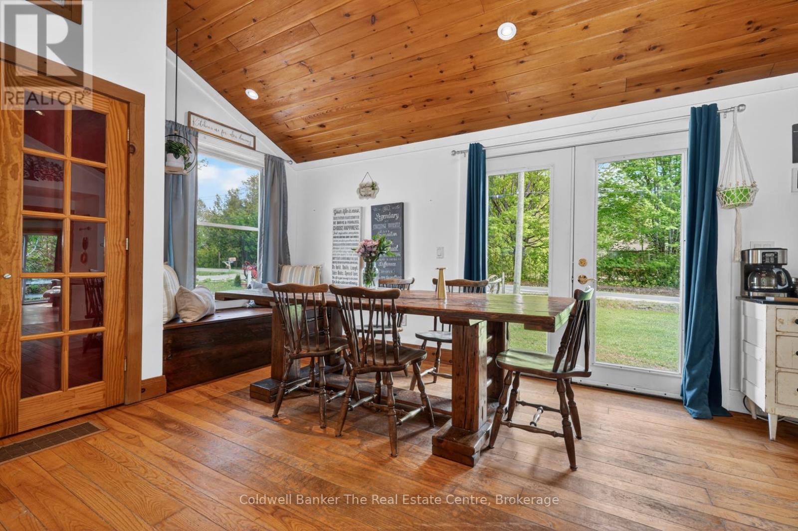 1635 Germania Road, Bracebridge, Ontario P1L 1X3 - Photo 14 - X13226788