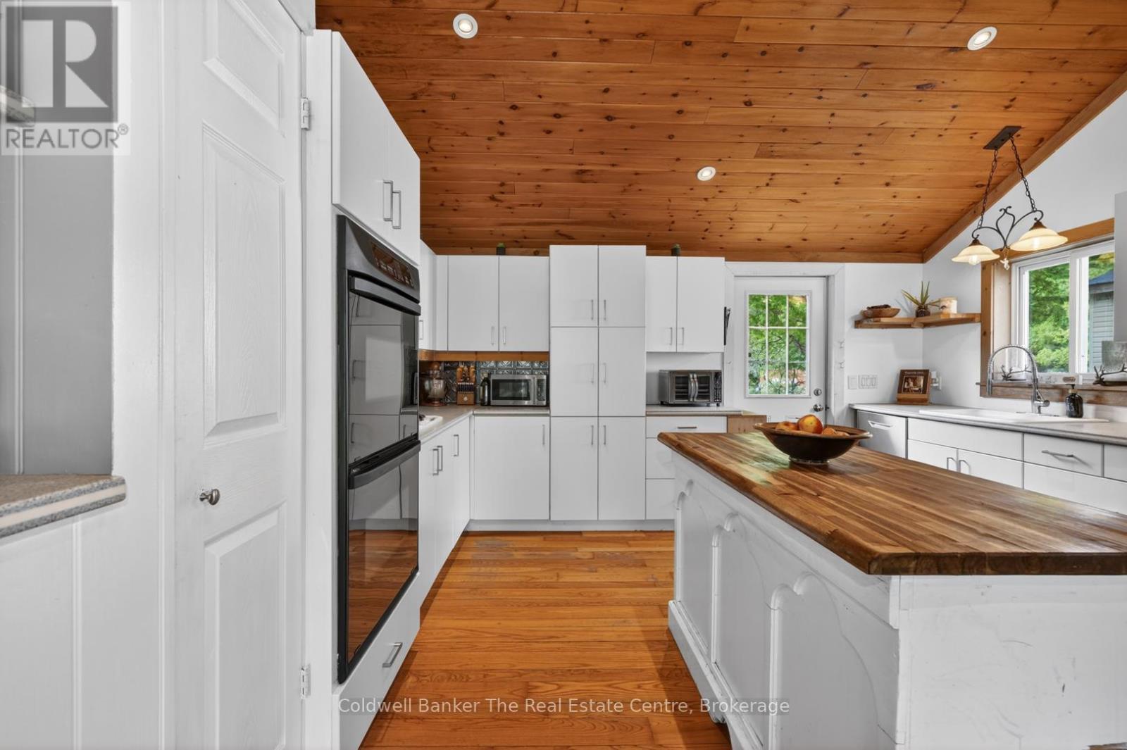 1635 Germania Road, Bracebridge, Ontario P1L 1X3 - Photo 15 - X13226788