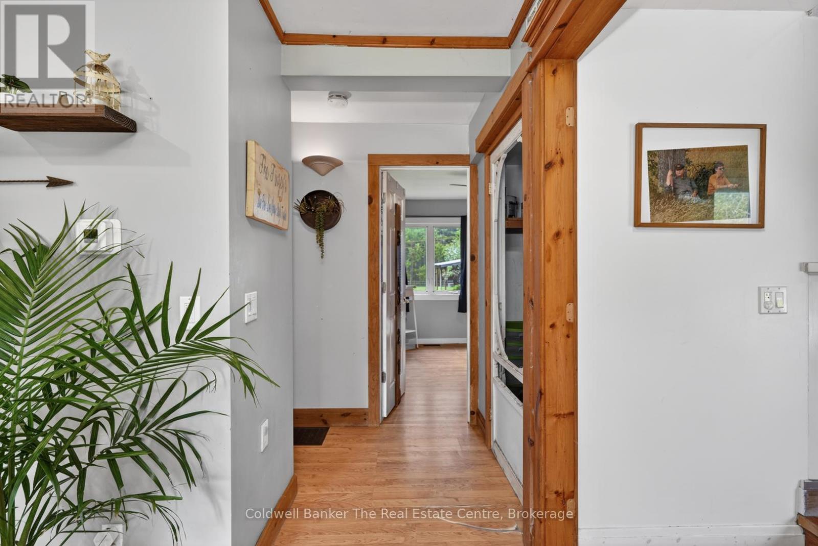 1635 Germania Road, Bracebridge, Ontario P1L 1X3 - Photo 18 - X13226788