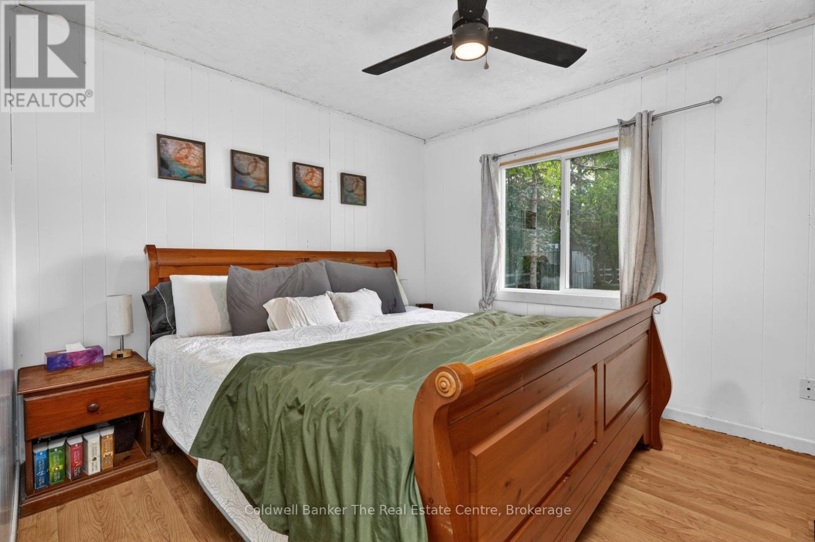 1635 Germania Road, Bracebridge, Ontario P1L 1X3 - Photo 19 - X13226788