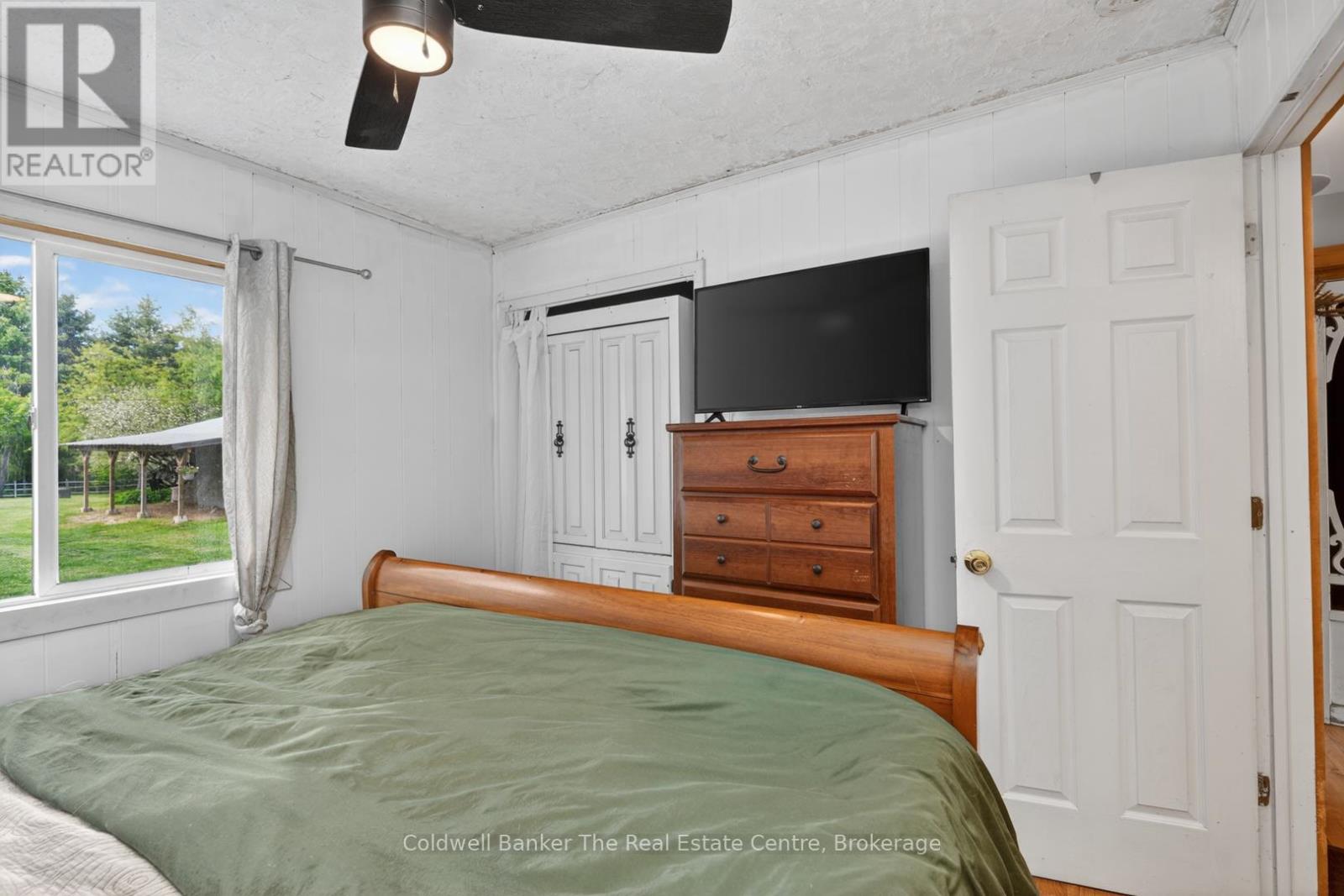 1635 Germania Road, Bracebridge, Ontario P1L 1X3 - Photo 20 - X13226788