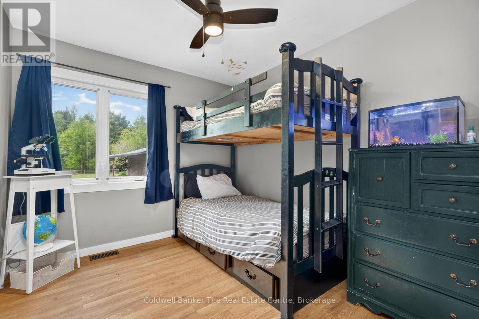 1635 Germania Road, Bracebridge, Ontario P1L 1X3 - Photo 22 - X13226788